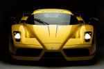 Ferrari Enzo XX Evolution by Edo Competition 2009 года